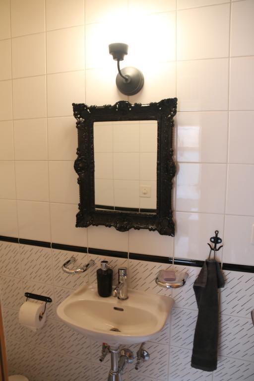 Rodasia Verbier Chambre photo