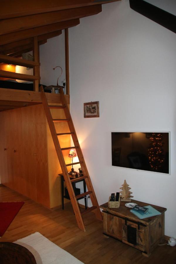 Rodasia Verbier Extérieur photo