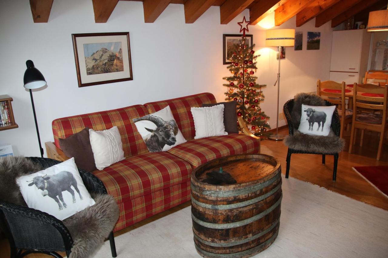 Rodasia Verbier Extérieur photo
